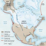 bering-land-bridge