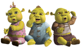 1234