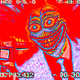 mpp11