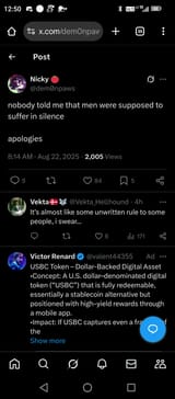 Thread 513719719 OP Image