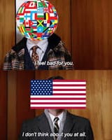 theworldvs