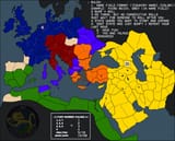 bulletRiskStart