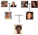 Thread 513720395 OP Image
