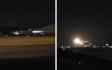 7725ceb2-pesawat-tempur-tudm-terbakar-ss-210825