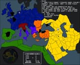 bulletRiskStart