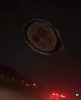 1668925393110319