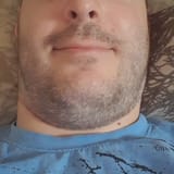 Thread 513720791 OP Image