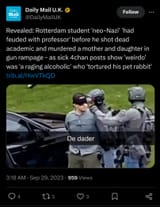 1695951639210696