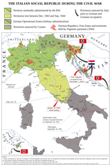 Italian-social-republic-and-civil-war.svg