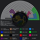 POL_PARLAMENT_5