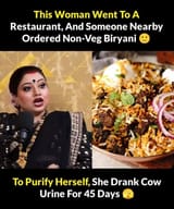 45 day cow urine cleanse poo 