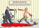 marian-kamensky_peace-at-last