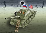 marian-kamensky_zelensky-should-talk-directly-to-putin