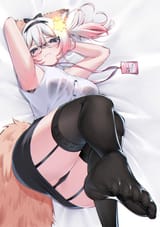 1755877014460936m