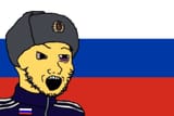 Thread 513722901 OP Image
