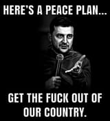 ukraine-peaceplan-YiSlcqX