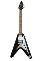 __static.gibson.com_product-images_Epiphone_EPIJW6920_Ebony_EIFVEBNH1_front[1]