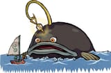tww_jabun