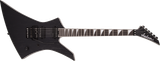 2916662568_gtr_frt_001_rr