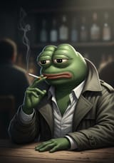 1755886355215