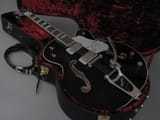2004-Gretsch-6120-Silver-Falcon-JT04127869_11-2306430034