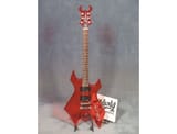 b-c-rich-warlock-acrylic-warrior-xl