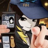 1755887993211748