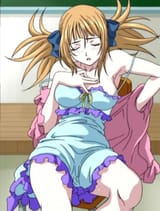 Fee-5C0XgAo5Kfu.jpg_large