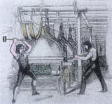 luddites