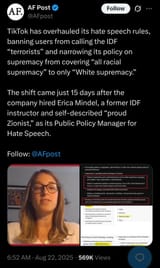Thread 513730045 OP Image