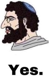 GQw1BGyXYAMo35l