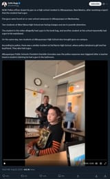 Thread 513731771 OP Image