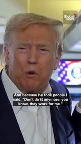 TRUMP_EPSTEIN_v4_thumbnail_720x1280