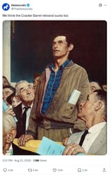 culture war victory