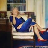 clinton