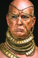 Xerxump