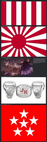 Screenshot 2025-08-22 at 14-03-04 (0) _pol_ - 4chan at war with UK - Politically Incorrect - 4chan