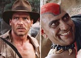 Indiana-Jones-throwback-When-Amrish-Puri-was-called