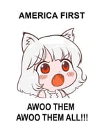 awooo_2672