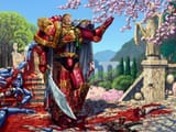 RoboTrump_Sakura
