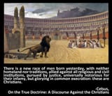 1755842685257270m
