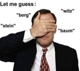 Gy1flwVWgAAcHZd