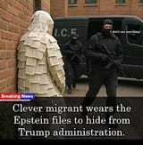 ZJMFwpi