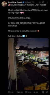 Thread 513739423 OP Image