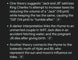20250822_162554