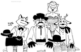 Thread 513740135 OP Image