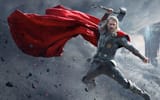 2013_thor_the_dark_world-widescreen_wallpapers
