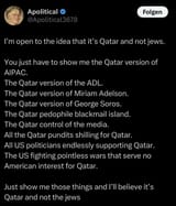 Thread 513741022 OP Image