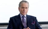 Gordon-Gekko-played-by-Mi-005