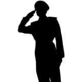 honor
